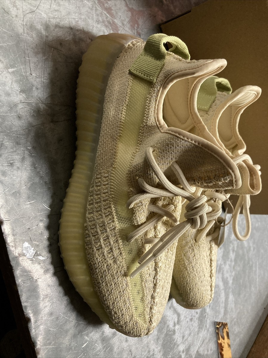 adidas gazelle silver green womens Adidas Yeezy 350 V2