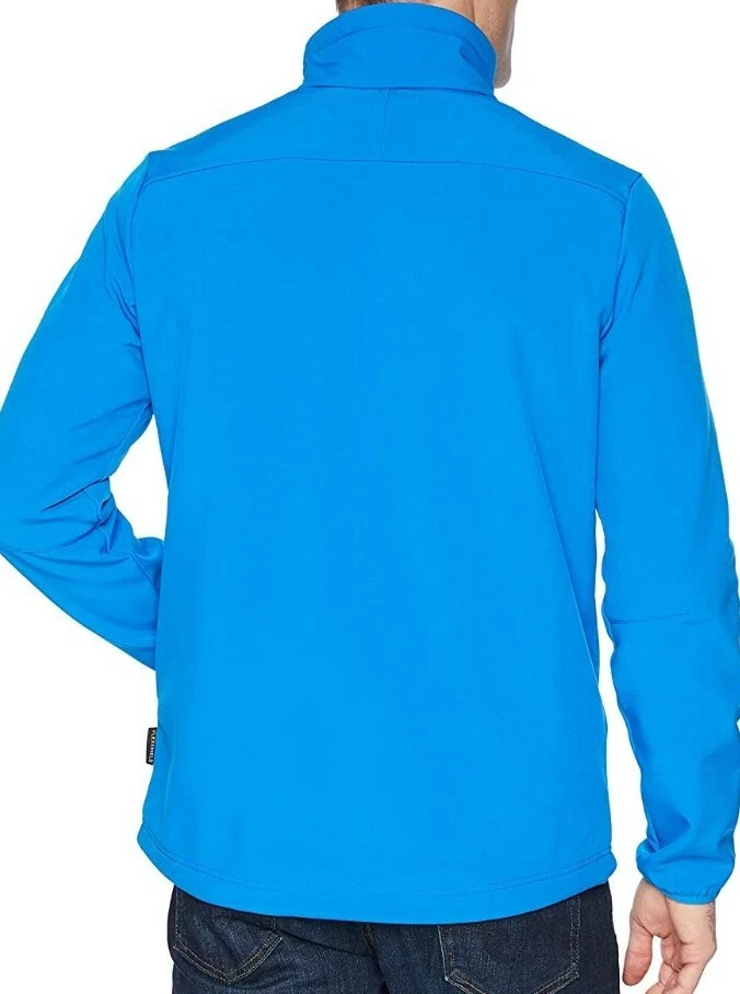 Whirlwind jack best sale wolfskin