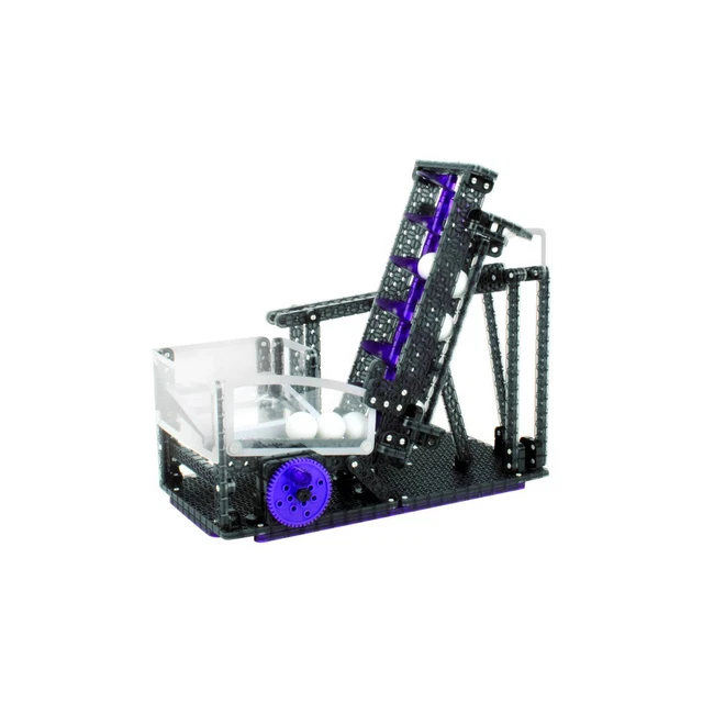 Transformers Kids 8-11 Years Robot, Monster & Space Toys