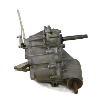 マグトラ Polaris Ranger 570 16-18 Rebuilt Transmission 1333469 - 6 Month