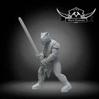 Evil T-Rex - Star Wars Legion | Shatterpoint Proxy | Black Remnant