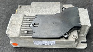 BMW G SERIE HIGH DAB AUDIO DIGITALRADIO MODUL 5A48219