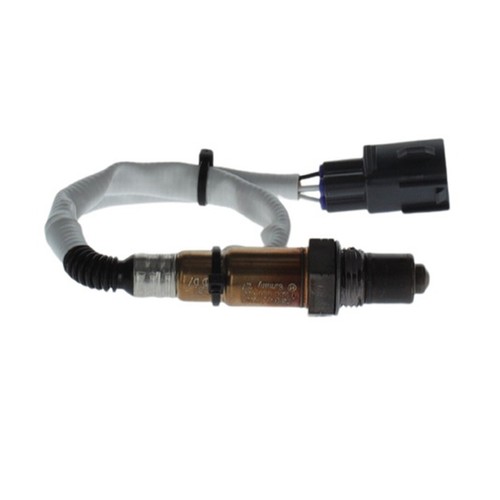 Sonda lambda sensores O2 0258006695 para TOYOTA Corolla 1.4i 16V Wagon Auris 1.4 i - Imagen 3 de 4