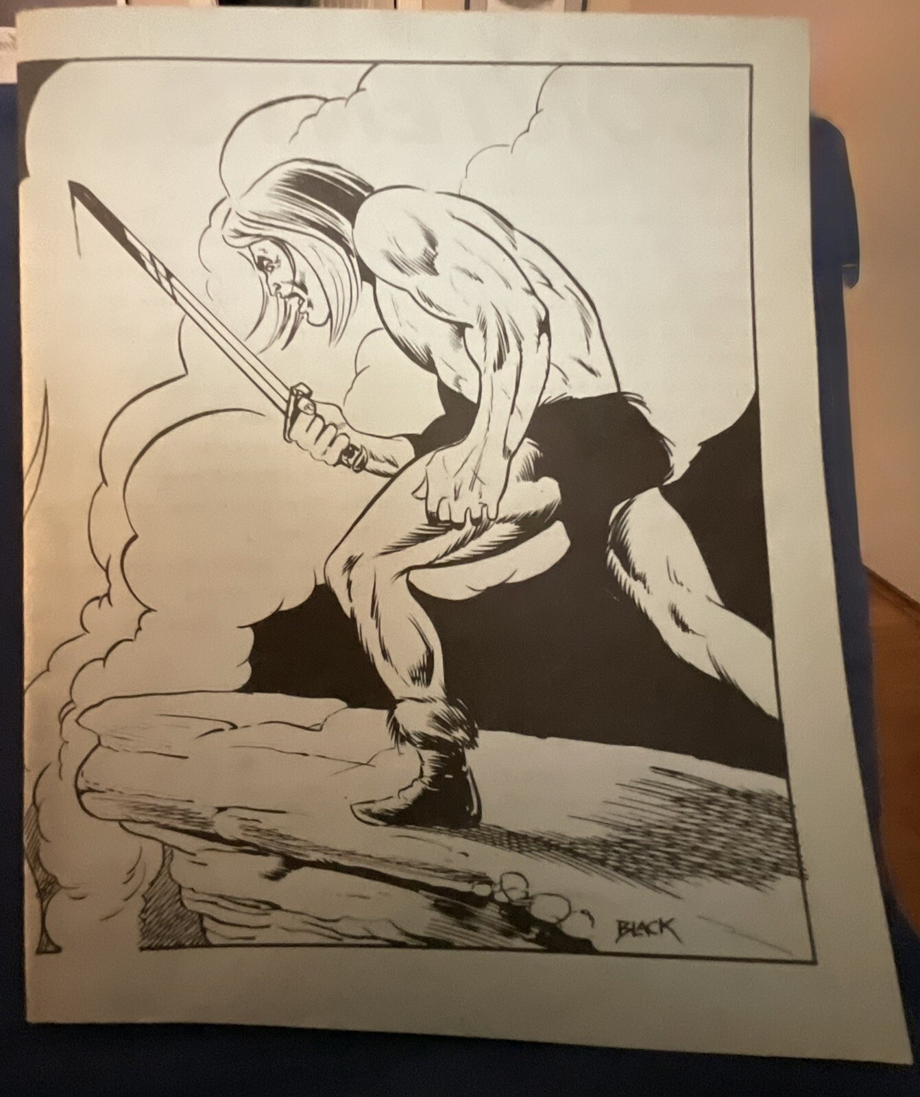 Picture 1 of 5