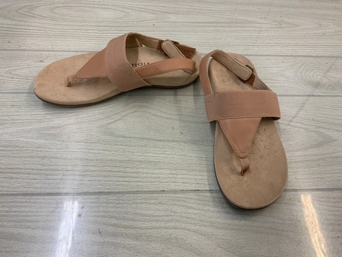 Women's Vionic, Danita Sandal | Peltz Shoes