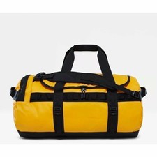 the north face duffel bolsa m