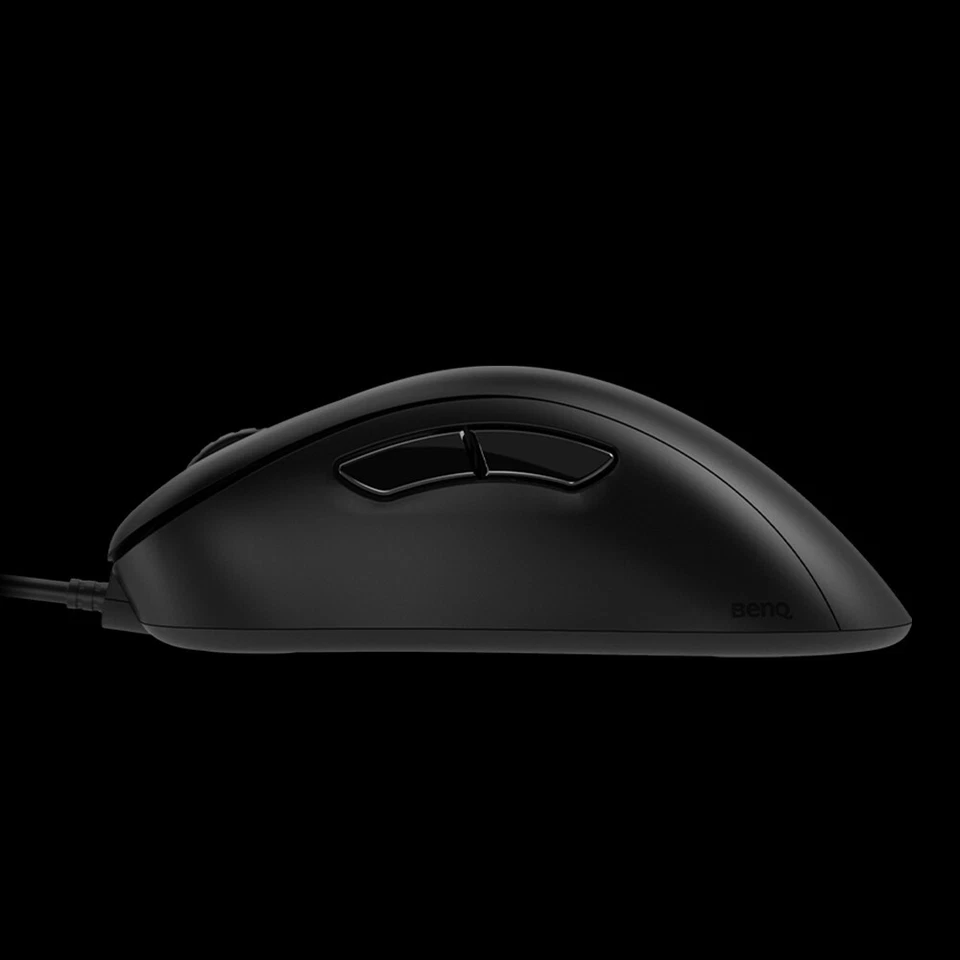 Zowie Mouse - Open Box - Image 4 of 4