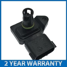 22365-AX000 Manifold Air Pressure Sensor MAP Sensor