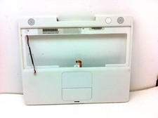 Apple iBook G3 12" M9018LL/A A1005 2002-03 White Laptop Palmrest Touchpad - 119