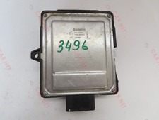 616497000 CENTRALINA GPL ECU LPG LOVATO SMART 4CYL GENERICA 67R-010249 TYPE SECU