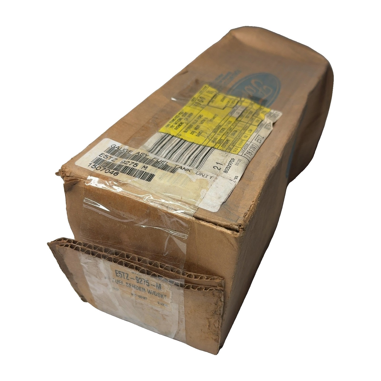 Ford E5TZ-9275-M Fuel Sender New Genuine OEM