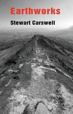 Stewart Carswell Earthworks (Taschenbuch)