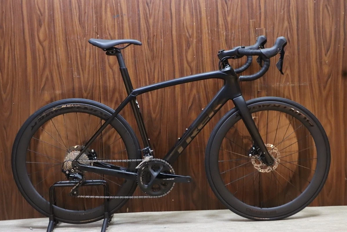 25+ Trek Domane for sale | Updated Oct 2026