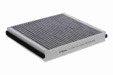 VEMO Innenraumfilter Pollenfilter Filter Innenraumluft Green Mobility Parts