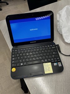 Netbook | eBay