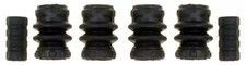 Genuine ACDelco Front Brake Caliper Bushing Kit 18K2071