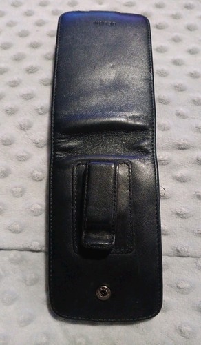 Palm Zire 71 Color Handheld PDA Organizer (Blue/Silver) AS IS Untested - Photo 3 sur 4