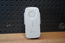 B TP-Link AC1900 Wifi Range Extender RE450 Dual-Band Wireless Repeater