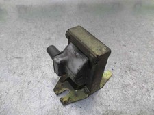 Bobine Fiat UNO