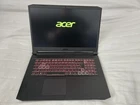 Neues AngebotAcer Nitro 5 17,3" i7-11800H RTX 3070 32GB RAM 4TB(!) SSD 2TB HDD