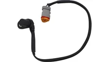 Quad Logic Speed Sensor for 2016-2021 Can-Am Renegade 1000 X mr ATV