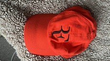 Cappellino Nike Roger Federer