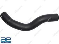 Radiator Obere Schlauch FüR Hyundai I20 1St Gen 1.4L Diesel 2008-2012 254111J200