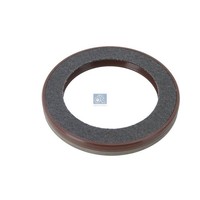 Wellendichtring Kompressorwelle DT Spare Parts FüR U.A. Renault Trucks