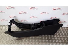 Mittelkonsole Mercedes-Benz A-Klasse W177 A1776802401 P14360942