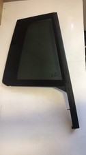 BMW X1 F48 T�rfensterleiste hinten rechts 10702010