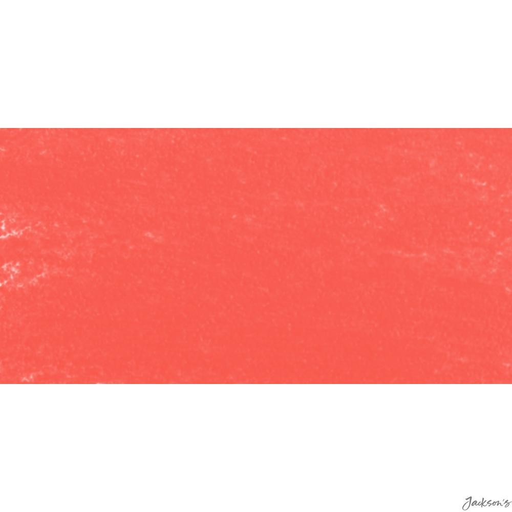 Sennelier Extra Soft Pastel Stick Pure Pigment Scarlet Lake 303 Drawing Art