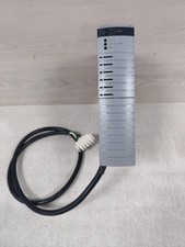 PW481 Yokogawa PW481-10 S2 Power Module