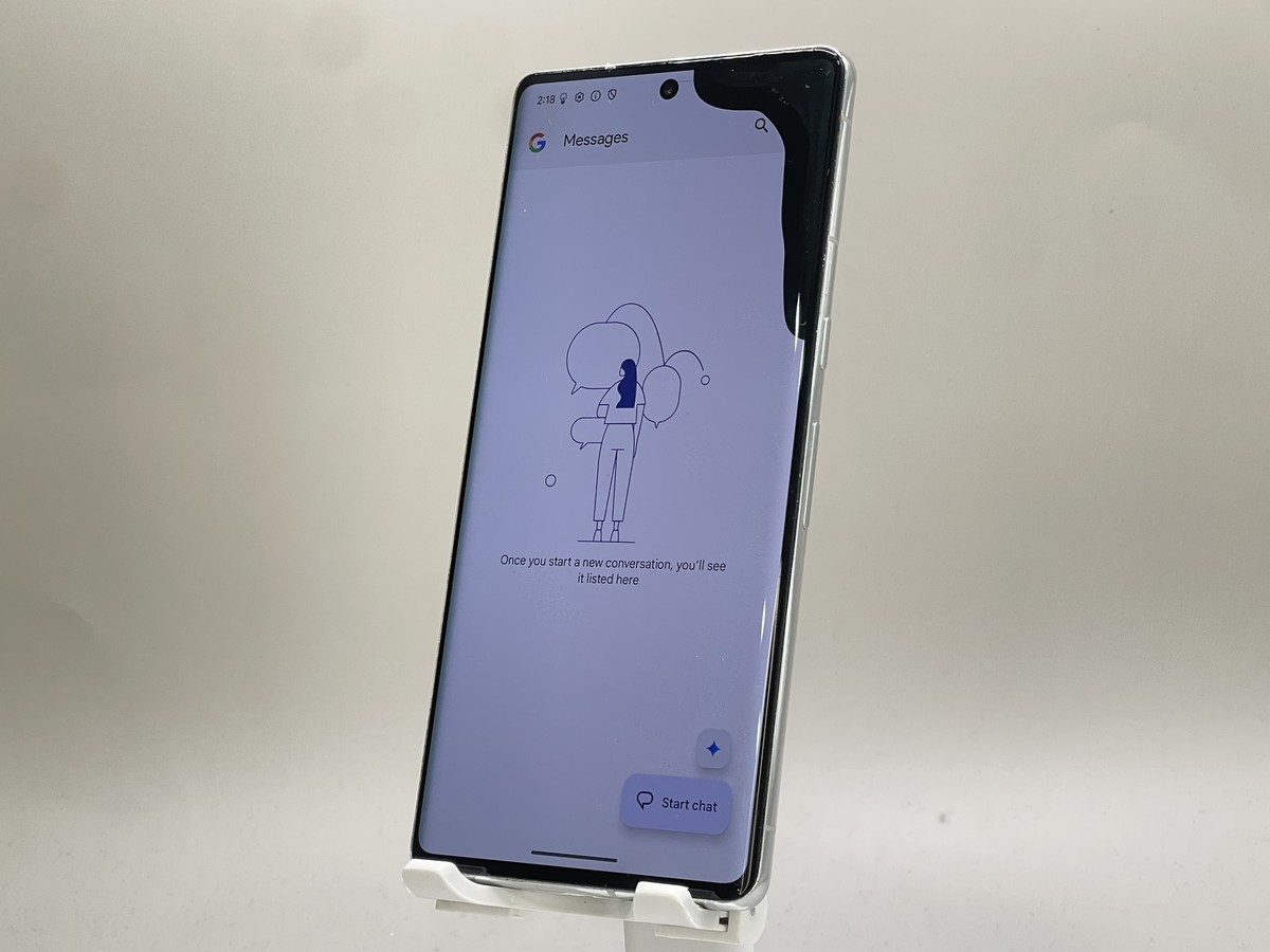 Google Pixel 7 Pro GE2AE 128GB Obsidian Unlocked W072734 | eBay Google Pixel 7 Pro GE2AE 128GB Obsidian Unlocked W072734 | eBay