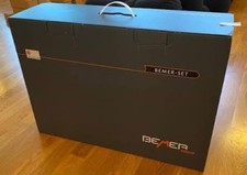 Bemer Premium Set Evo