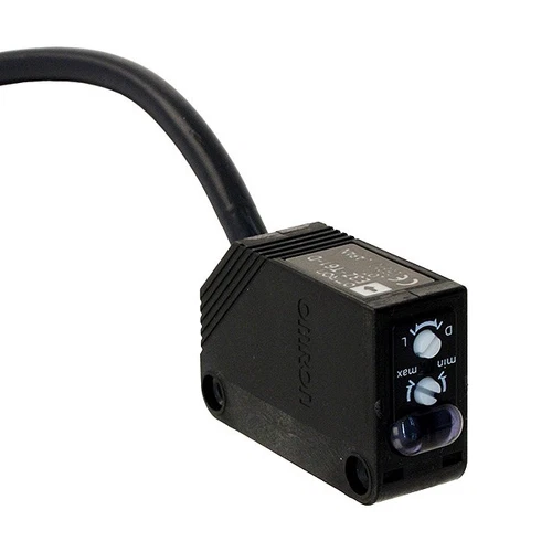 E3Z-T61-D 2M SENSOR THRU-BEAM 15M NPN DO/LO