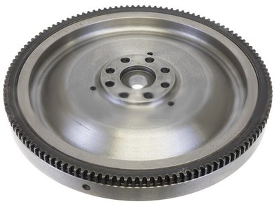 LUK 16VY98F Flywheel Fits 2012-2017 Jeep Wrangler 3.6L V6 Clutch Flywheel