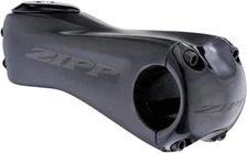 ZIPP SL Sprint Carbon Stem - 120mm