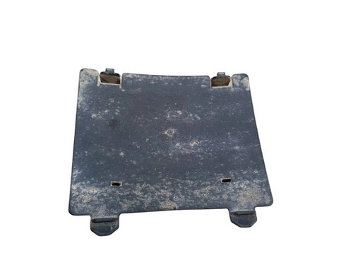 Opel Astra H 2005 Vorne links Deckel Abdeckung Scheinwerfer 13125606 KIM30013