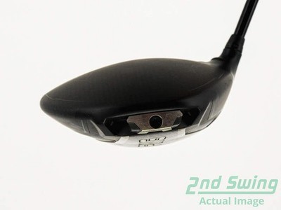Ping G440 MAX Driver 9° Graphite Regular Left 45.5in | eBay