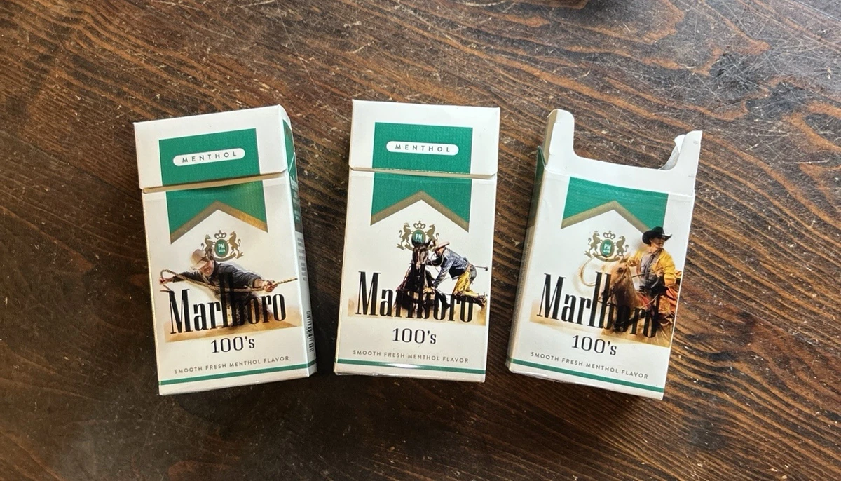 vanilla herbal cigarettes VANILLA Honeyrose Herbal Cigarettes
