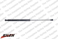 Kilen 414041 Gasfeder FüR Koffer-/Laderaum Gasfeder GasdäMpfer FüR BMW