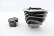 Cilindro BUELL XB12S 1200 2004 A 2008