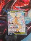 Mega Dragonite ex 290/217 Me: Ascended Heroes Holo