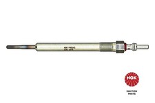NGK Glühkerze 8888 für VW