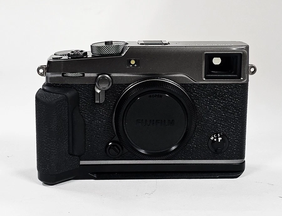 富士x-pro2 数码相机| eBay