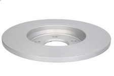 1X Bremsscheibe TEXTAR 92282803 AUDI A5 (8T3) 2 2008-2017