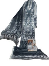 unstitched salwar kameez
