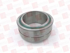 SKF GE 120 TXA-2LS / GE120TXA2LS (NEW IN BOX)