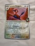 Team Rocket's Porygon2 154/182 Reverse Holo Common Destined Rivals Pokemon