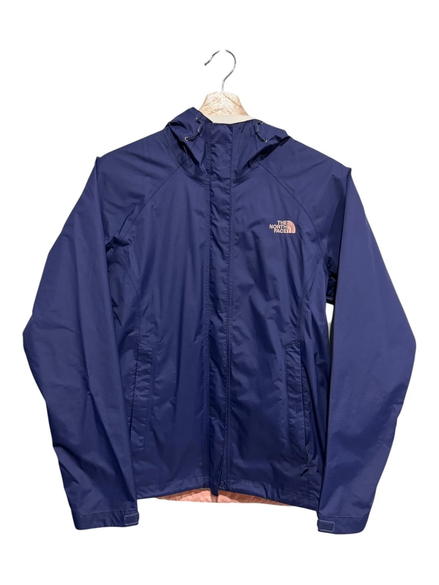 The North Face products for sale | eBay